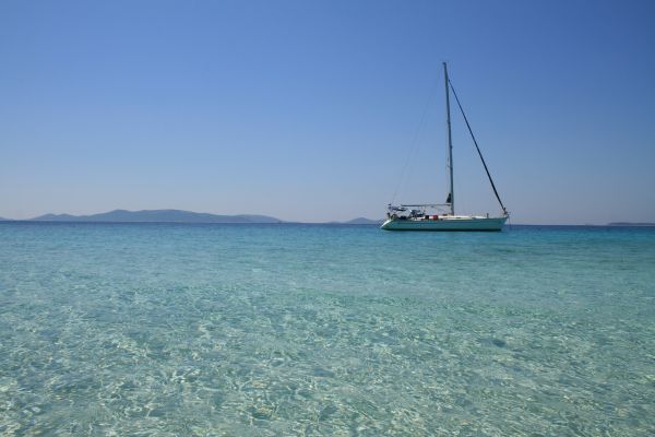 album/eli/sailing-boats-croatia-olib-bavaria-491.jpg
