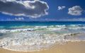 sea-waves-2560x1600.jpg